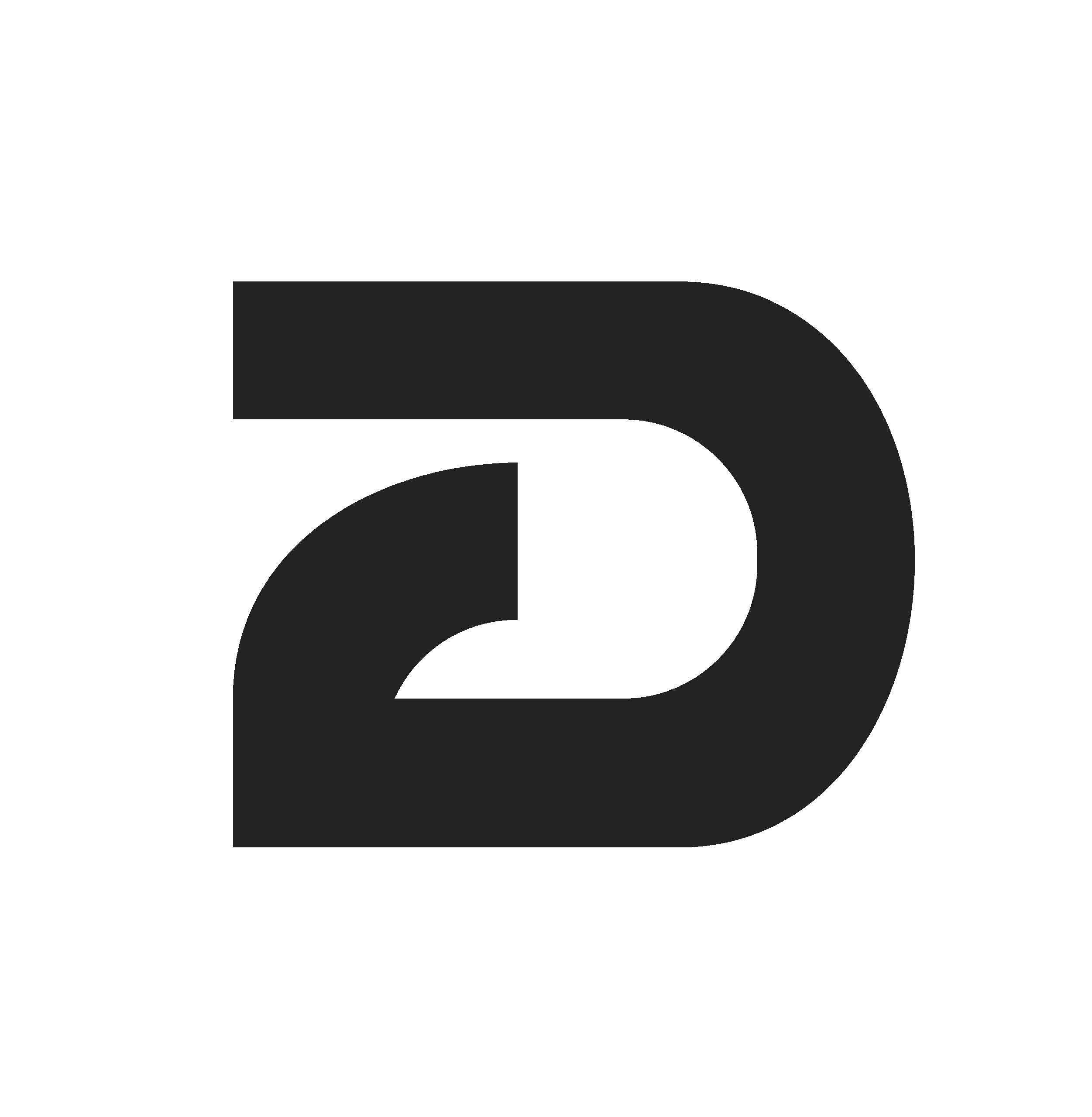 Dewello