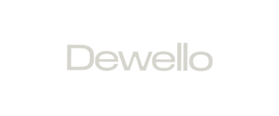 Dewello
